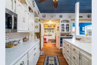 1065 Private Road 7041, Elgin, TX 78621 - Photo 9