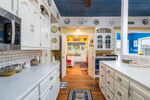 1065 Private Road 7041, Elgin, TX 78621 - Photo 9