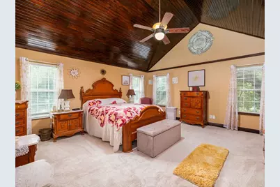 1065 Private Road 7041, Elgin, TX 78621 - Photo 15