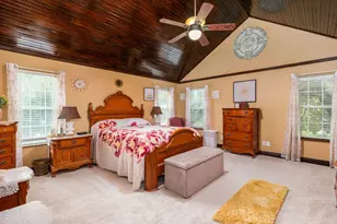 1065 Private Road 7041, Elgin, TX 78621 - Photo 15