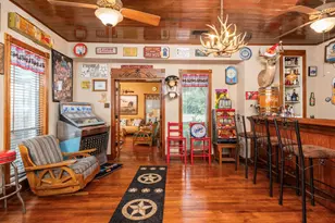 1065 Private Road 7041, Elgin, TX 78621 - Photo 13