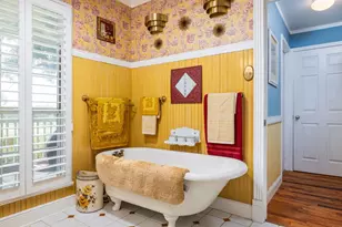 1065 Private Road 7041, Elgin, TX 78621 - Photo 5