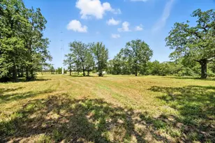 1065 Private Road 7041, Elgin, TX 78621 - Photo 39