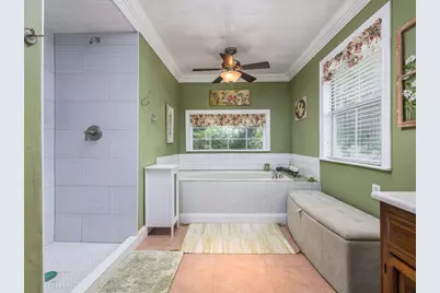 1065 Private Road 7041, Elgin, TX 78621 - Photo 17