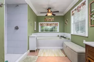 1065 Private Road 7041, Elgin, TX 78621 - Photo 17