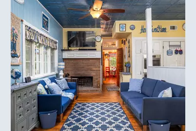 1065 Private Road 7041, Elgin, TX 78621 - Photo 7