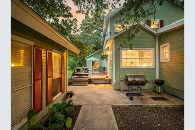 1065 Private Road 7041, Elgin, TX 78621 - Photo 25