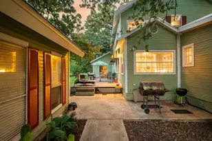 1065 Private Road 7041, Elgin, TX 78621 - Photo 25