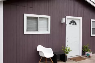 4508 Bennett Ave, Austin, TX 78751 - Photo 1