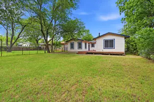 409 Wilmes Dr, Austin, TX 78752 - Photo 27