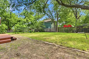 409 Wilmes Dr, Austin, TX 78752 - Photo 25