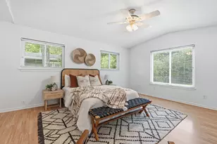 409 Wilmes Dr, Austin, TX 78752 - Photo 13