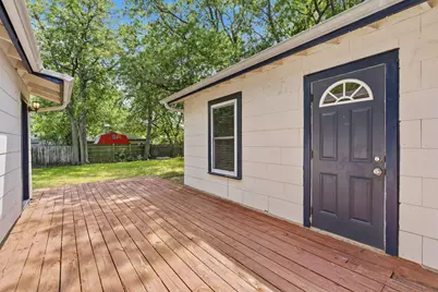 409 Wilmes Drive, Austin, TX 78752 - Photo 23