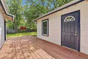 409 Wilmes Dr, Austin, TX 78752 - Photo 23