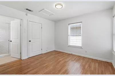 409 Wilmes Drive, Austin, TX 78752 - Photo 21