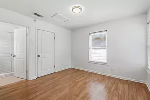 409 Wilmes Dr, Austin, TX 78752 - Photo 21