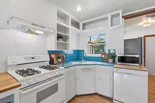 409 Wilmes Dr, Austin, TX 78752 - Photo 9
