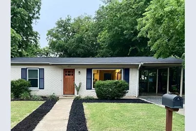 409 Wilmes Drive, Austin, TX 78752 - Photo 3