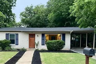 409 Wilmes Dr, Austin, TX 78752 - Photo 3