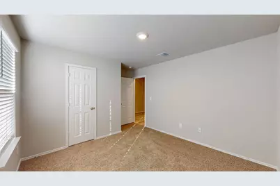 1419 Coriander Road, Temple, TX 76501 - Photo 17