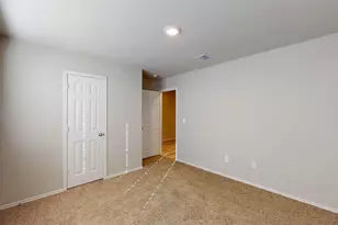 1419 Coriander Rd, Temple, TX 76501 - Photo 17