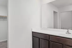 1419 Coriander Rd, Temple, TX 76501 - Photo 15