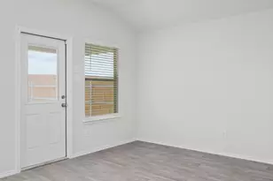 1419 Coriander Rd, Temple, TX 76501 - Photo 9