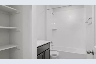 1419 Coriander Road, Temple, TX 76501 - Photo 23