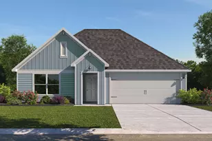 1419 Coriander Rd, Temple, TX 76501 - Photo 1