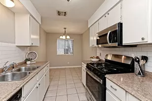 8300 Dixon Dr, Austin, TX 78745 - Photo 7