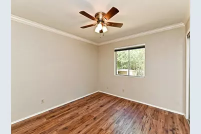 8300 Dixon Drive, Austin, TX 78745 - Photo 13