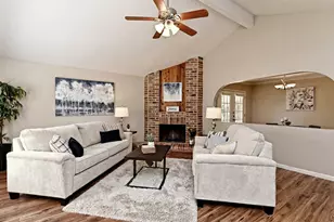 8300 Dixon Dr, Austin, TX 78745 - Photo 3