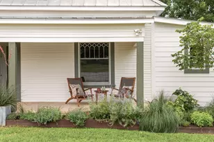 3416 Barth Rd, Lockhart, TX 78644 - Photo 11