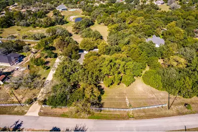 111 N Showhorse Drive, Liberty Hill, TX 78642 - Photo 39