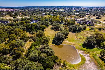 111 N Showhorse Drive, Liberty Hill, TX 78642 - Photo 35