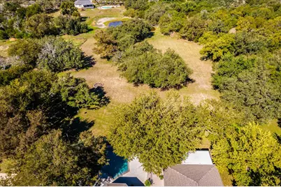 111 N Showhorse Drive, Liberty Hill, TX 78642 - Photo 37