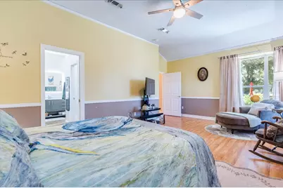111 N Showhorse Drive, Liberty Hill, TX 78642 - Photo 15