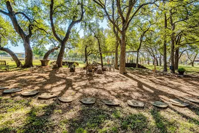 111 N Showhorse Drive, Liberty Hill, TX 78642 - Photo 29