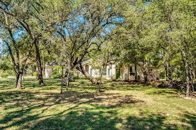 111 N Showhorse Drive, Liberty Hill, TX 78642 - Photo 3