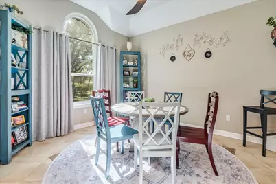 111 N Showhorse Drive, Liberty Hill, TX 78642 - Photo 13