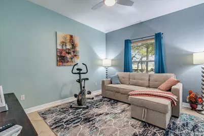 111 N Showhorse Drive, Liberty Hill, TX 78642 - Photo 21