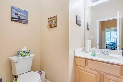 111 N Showhorse Drive, Liberty Hill, TX 78642 - Photo 19