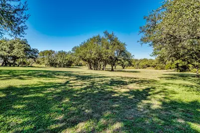 111 N Showhorse Drive, Liberty Hill, TX 78642 - Photo 31