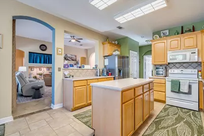 111 N Showhorse Drive, Liberty Hill, TX 78642 - Photo 11