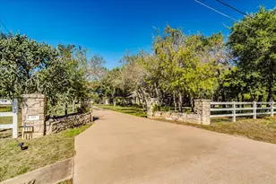 111 N Showhorse Dr, Liberty Hill, TX 78642 - Photo 1