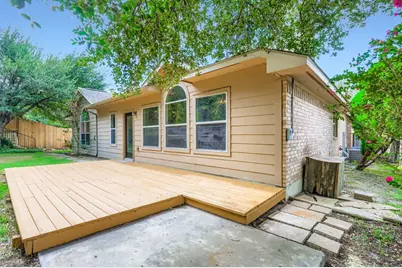 1127 Winding Creek Place, Round Rock, TX 78665 - Photo 31