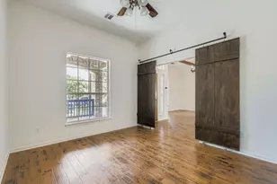 1127 Winding Creek Pl, Round Rock, TX 78665 - Photo 9