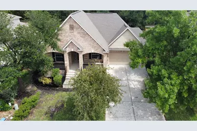 1127 Winding Creek Place, Round Rock, TX 78665 - Photo 37