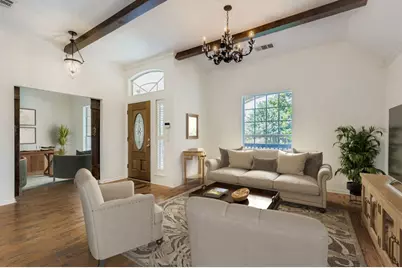 1127 Winding Creek Place, Round Rock, TX 78665 - Photo 5