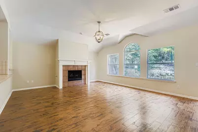 1127 Winding Creek Place, Round Rock, TX 78665 - Photo 15